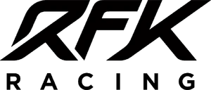 RFK logo