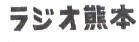 Japanese wordmark