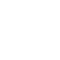 RTBF logo 2010 (White) (Icon)