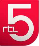 RTL 5 (2017)