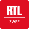 RTL Zwee