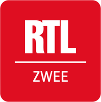 RTL Zwee logo