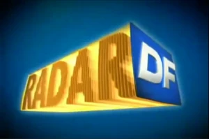 Radardf2007