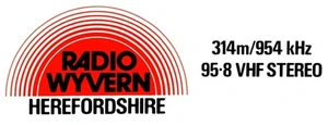 RadioWyvern1982