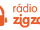 Rádio Zig Zag