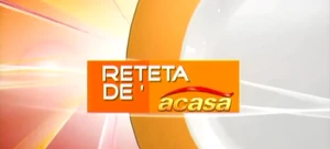 Reteta de Acasa 2009