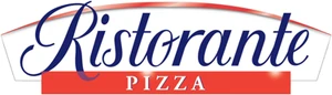 Ristorante Pizza