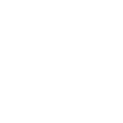 Roblox Premium Logopedia Fandom - roblox bc logo