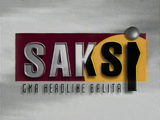 Saksi