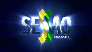 SESSÃOBRASIL2008