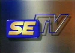 SETV (2000)