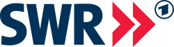 SWR logo