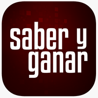 Saber Y Ganar Logopedia Fandom