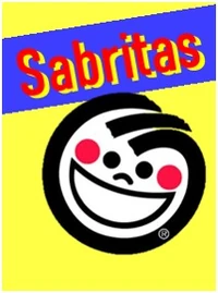Sabritas1995