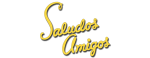 logo seen in film