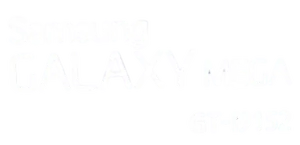 SamsungGalaxyMegaGT-I9152