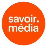 Savoir media