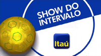 2016–present (Itaú) [Brazilian Games version]