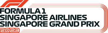 SingaporeGP2023 SA
