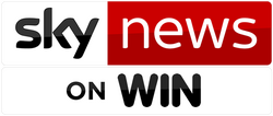 SkyNewsAus 2019-WIN