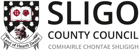 tourism officer sligo county council