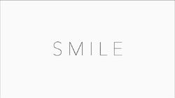 Smile (2015) | Logopedia | Fandom