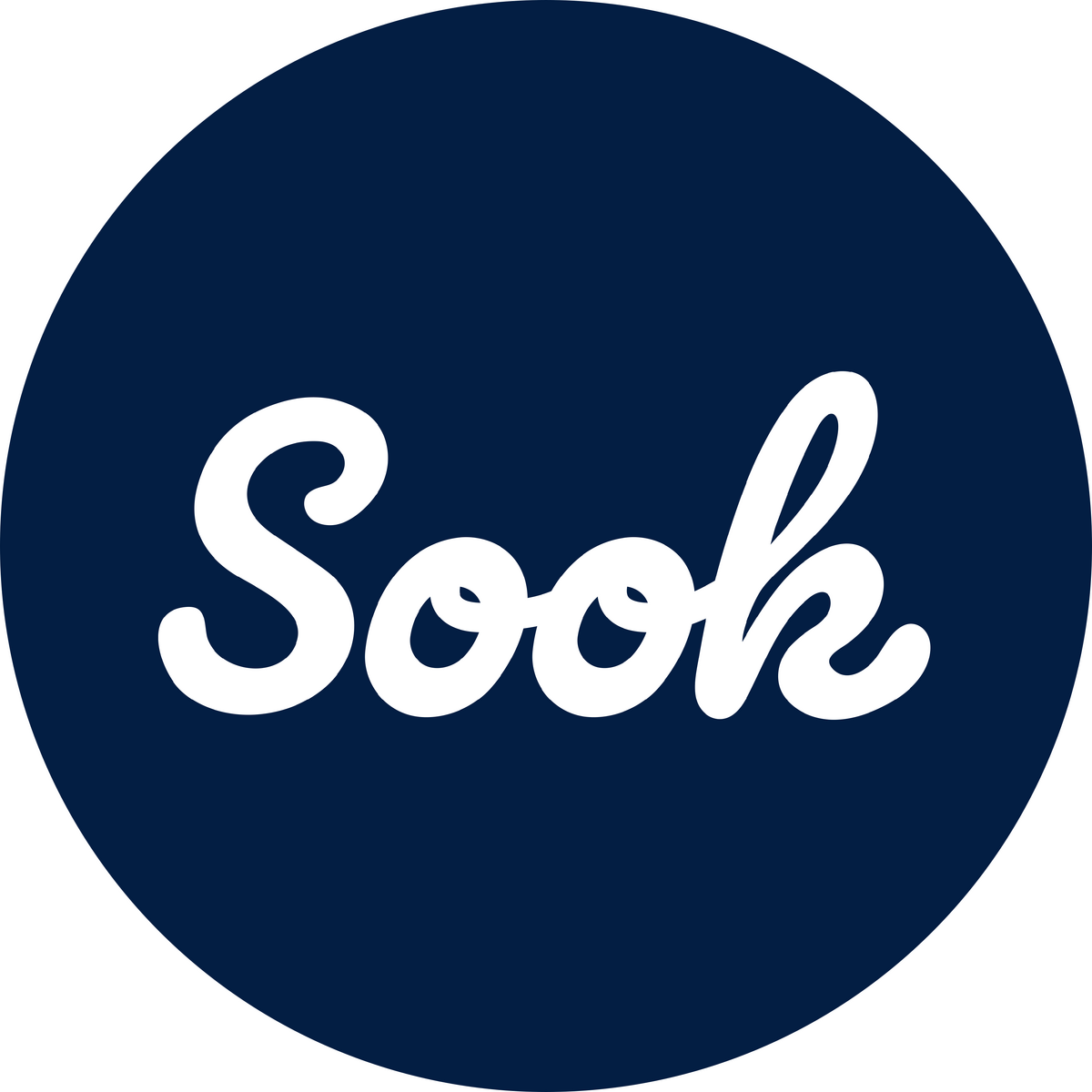 Sook | Logopedia | Fandom