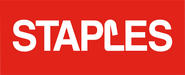 Staples logo