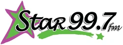 Star 99.7 WXST
