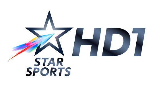 star sports logo png