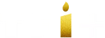 1st anniversary (2025)