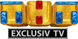 THT Exclusiv TV New