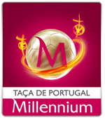 Taca De Portugal Logopedia Fandom