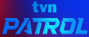 TVN Patrol