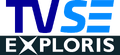 TV Sud Est Exploris