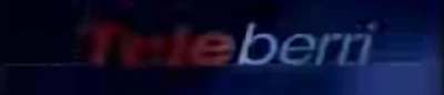 Teleberri 1997
