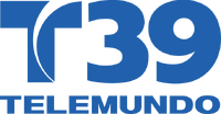 Telemundo 39 (2002)