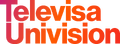TelevisaUnivision
