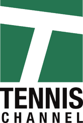 Tennis Channel.svg