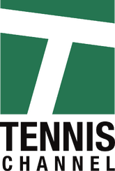 Tennis Channel