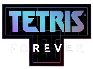 TetrisForever