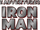 The Adventures of Iron Man