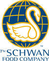 The Schwan Food Company
