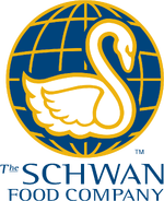 The Schwan Food Company