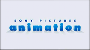 The Smurfs (2011, A)
