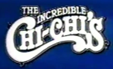 Chi-Chi's (restaurant) | Logopedia | Fandom