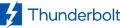 Thunderbolt