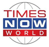 TimesNowWorld