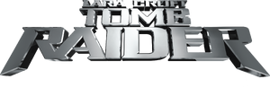 Tomb Raider 2002.png