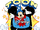 Toon Disney